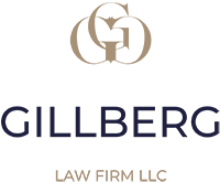 Gillberg Law Frim Homepage
